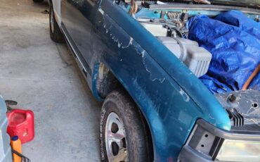 Chevy-silverado-1500-1994-custom-1