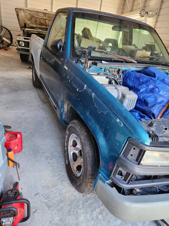 Chevy-silverado-1500-1994-custom-1