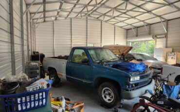 Chevy-silverado-1500-1994-custom-10