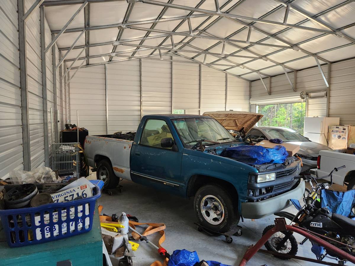 Chevy-silverado-1500-1994-custom-10