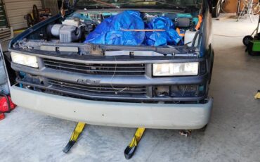 Chevy-silverado-1500-1994-custom-11