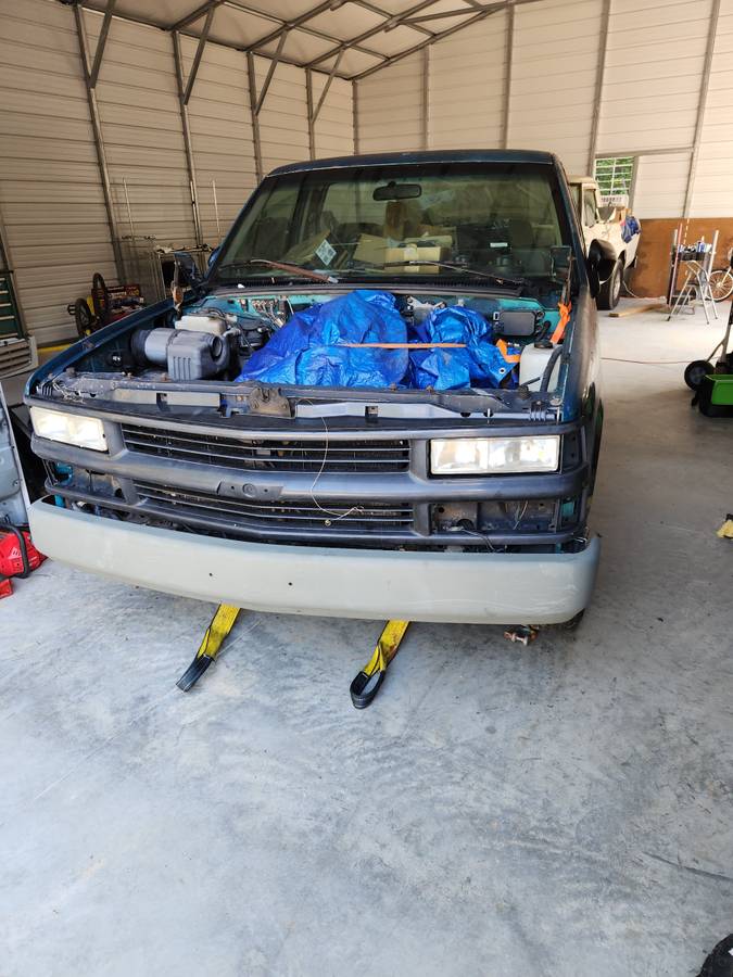 Chevy-silverado-1500-1994-custom-11