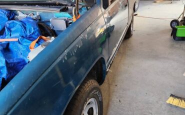 Chevy-silverado-1500-1994-custom-12