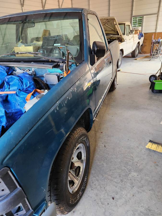 Chevy-silverado-1500-1994-custom-12