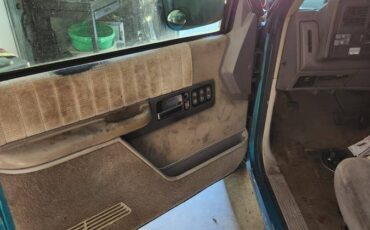 Chevy-silverado-1500-1994-custom-13