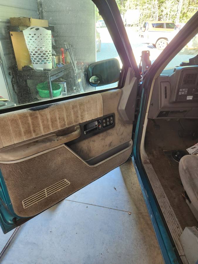 Chevy-silverado-1500-1994-custom-13