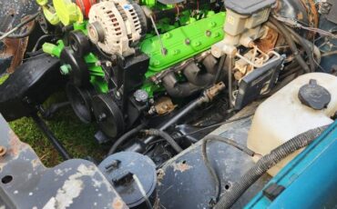 Chevy-silverado-1500-1994-custom-14