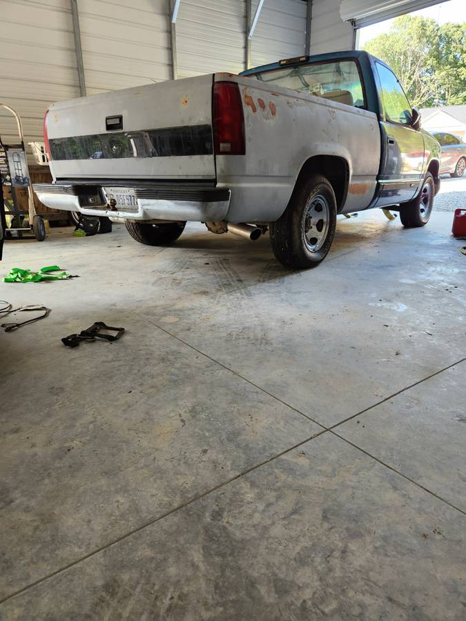 Chevy-silverado-1500-1994-custom-2