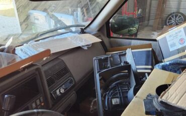 Chevy-silverado-1500-1994-custom-3