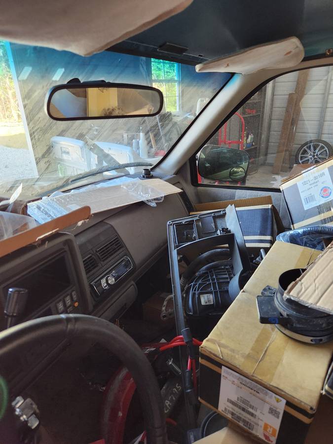 Chevy-silverado-1500-1994-custom-3