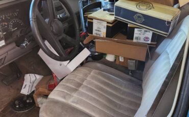 Chevy-silverado-1500-1994-custom