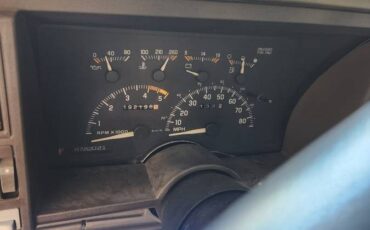 Chevy-silverado-1500-1994-custom-4