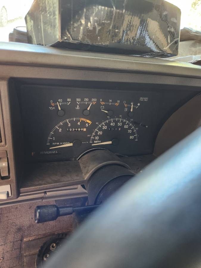 Chevy-silverado-1500-1994-custom-4