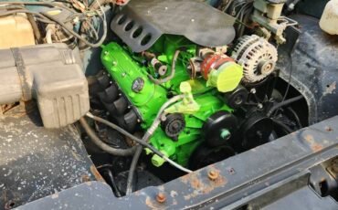 Chevy-silverado-1500-1994-custom-6