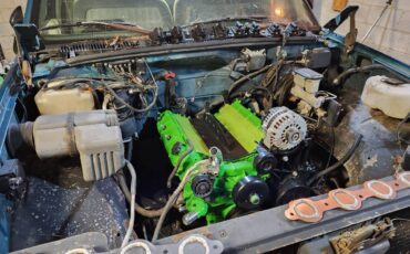Chevy-silverado-1500-1994-custom-7