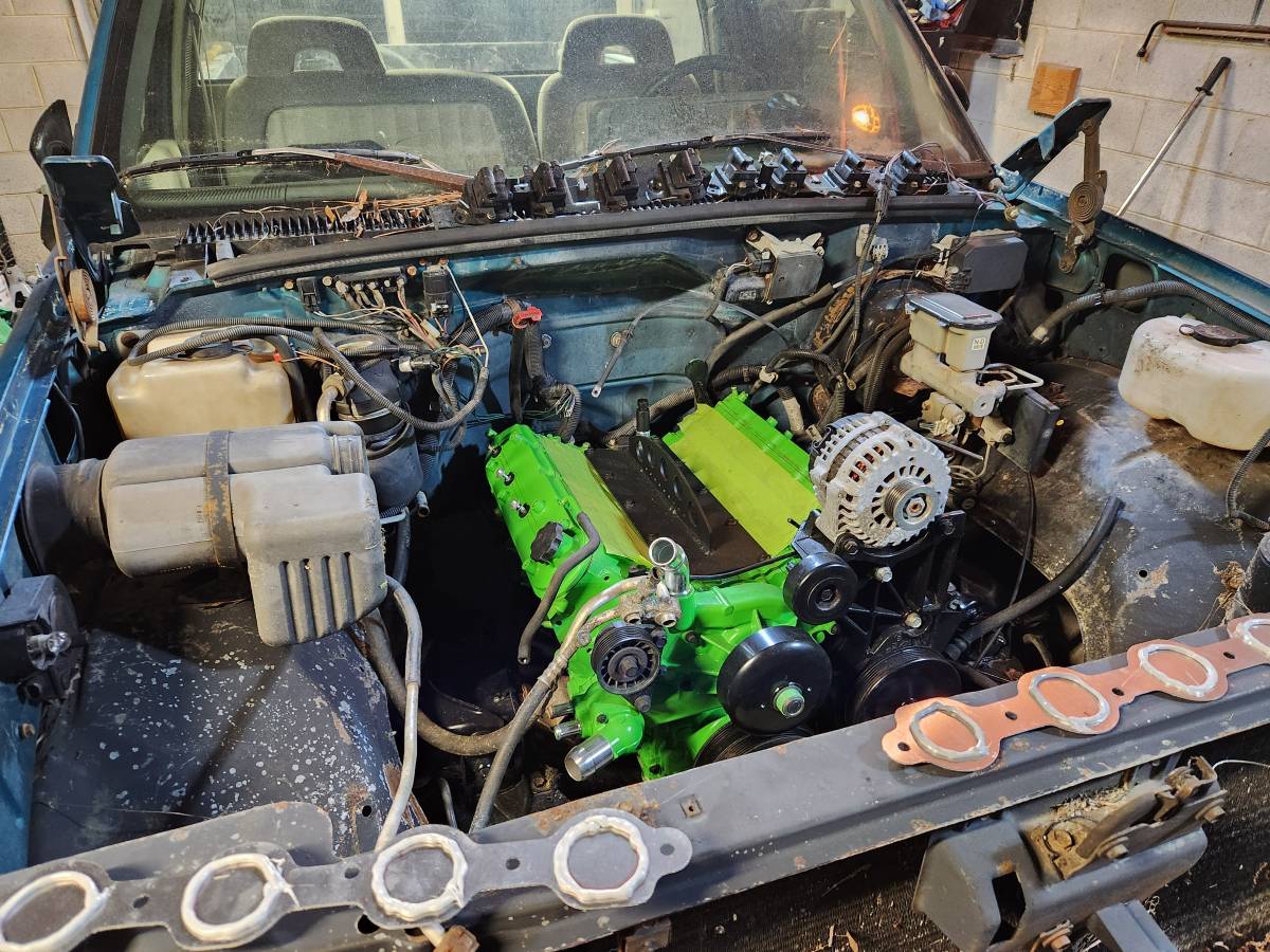 Chevy-silverado-1500-1994-custom-7