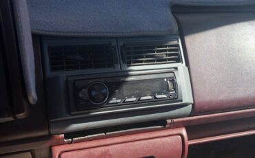 Chevy-silverado-1500-1994-red-1