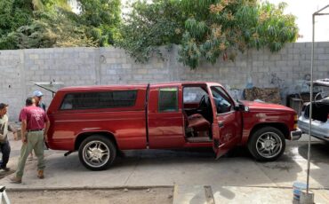 Chevy-silverado-1500-1994-red-3