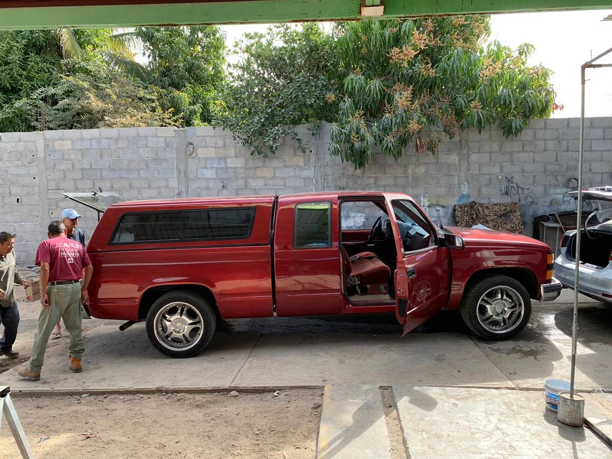 Chevy-silverado-1500-1994-red-3