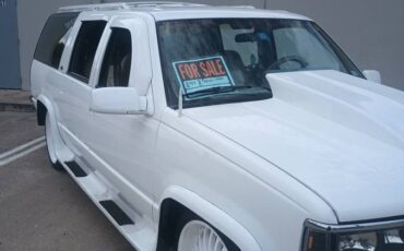 Chevy-silverado-1500-1994-white-10