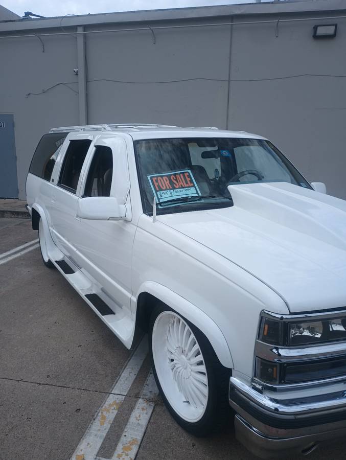 Chevy-silverado-1500-1994-white-10
