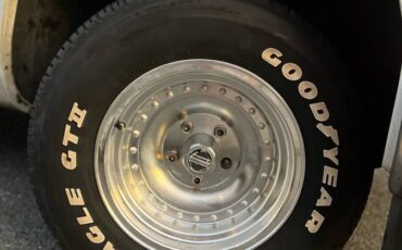 Chevy-silverado-1500-1994-white-12