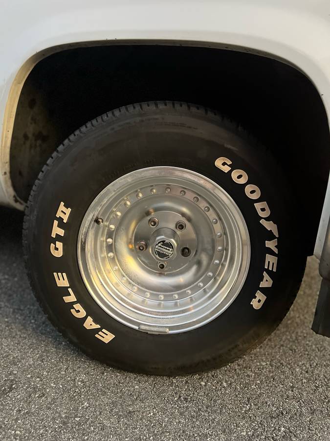 Chevy-silverado-1500-1994-white-12