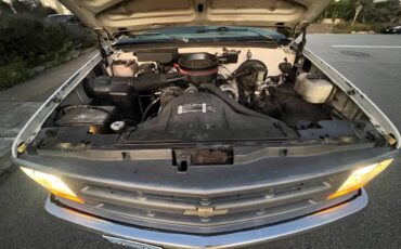 Chevy-silverado-1500-1994-white-14