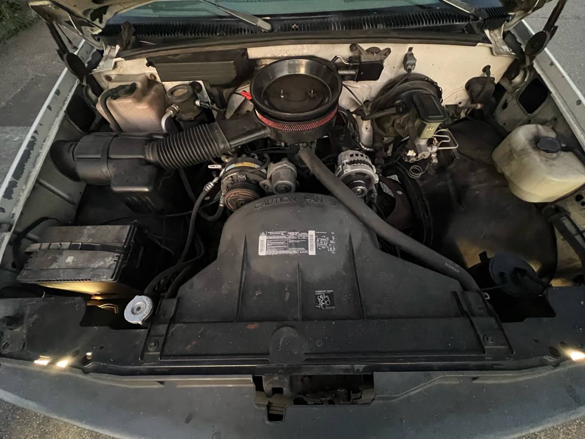 Chevy-silverado-1500-1994-white-15