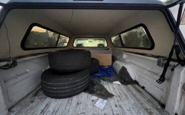 Chevy-silverado-1500-1994-white-16