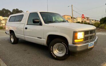 Chevy-silverado-1500-1994-white-17