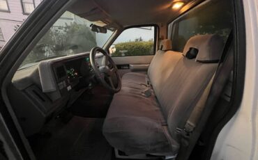 Chevy-silverado-1500-1994-white-18