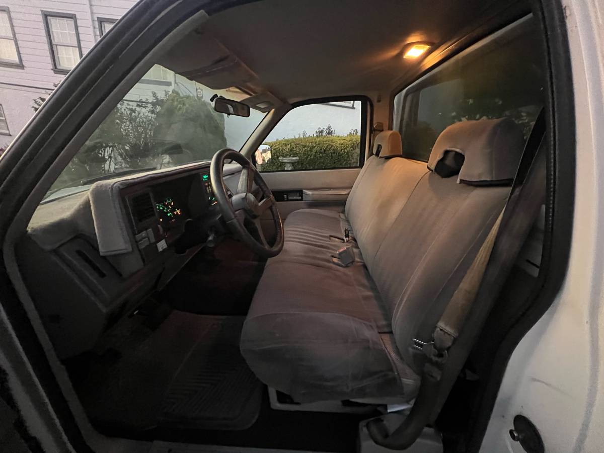 Chevy-silverado-1500-1994-white-18