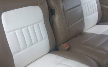 Chevy-silverado-1500-1994-white-2