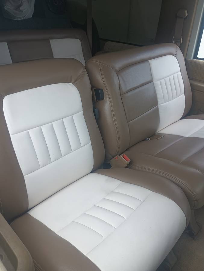 Chevy-silverado-1500-1994-white-2