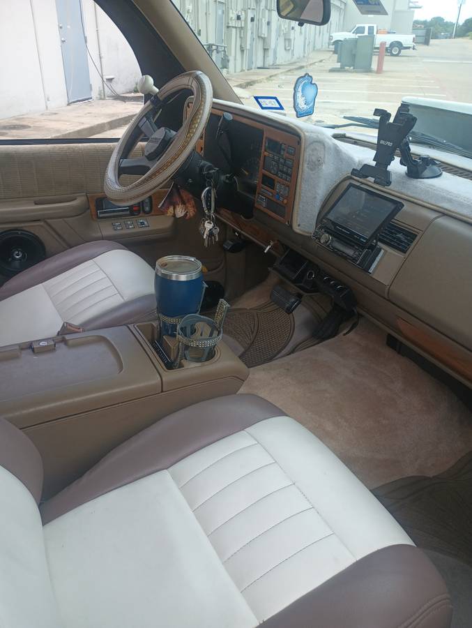 Chevy-silverado-1500-1994-white-3