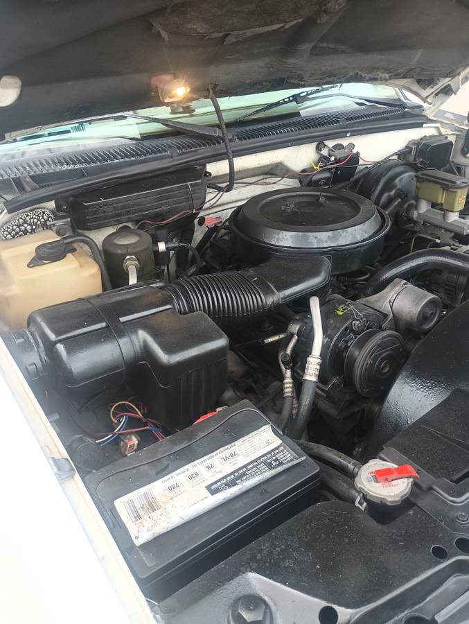 Chevy-silverado-1500-1994-white-4