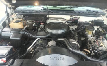 Chevy-silverado-1500-1994-white-6