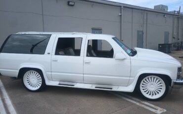 Chevy-silverado-1500-1994-white-7