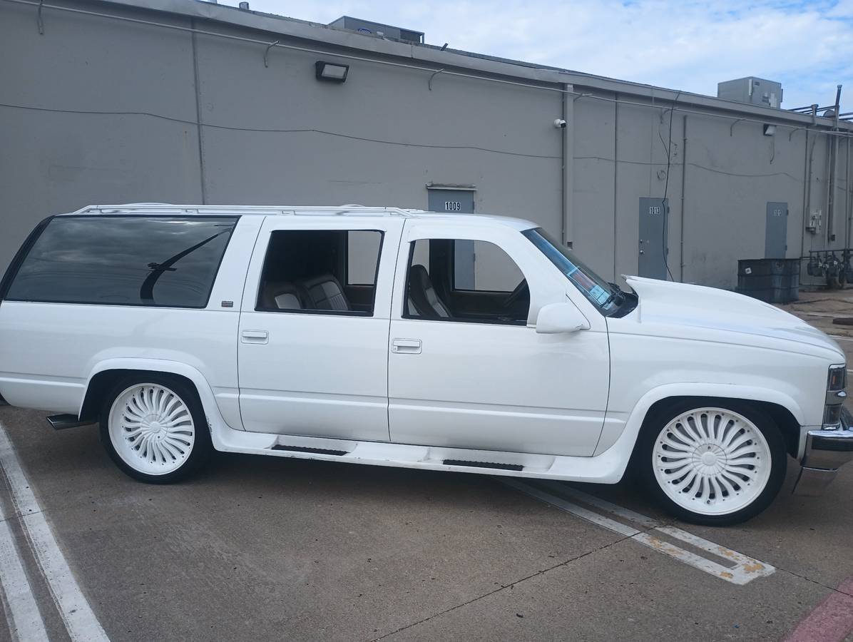 Chevy-silverado-1500-1994-white-7