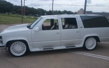 Chevy-silverado-1500-1994-white-8