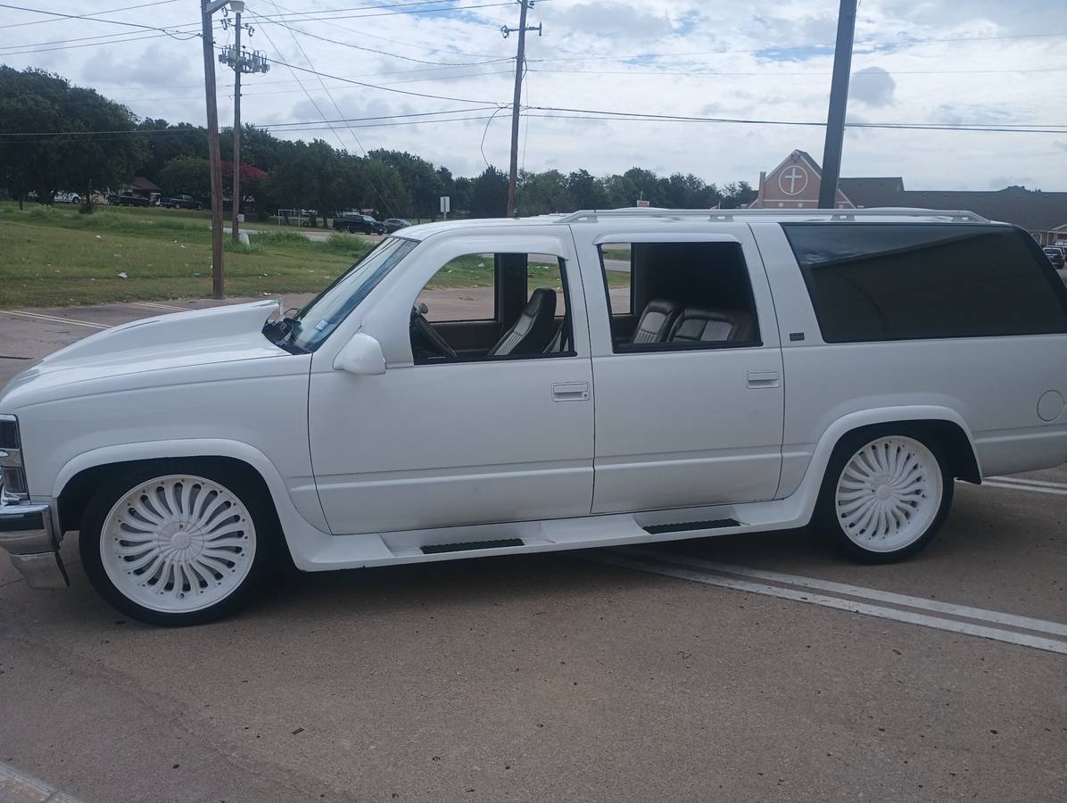 Chevy-silverado-1500-1994-white-8