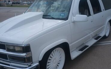 Chevy-silverado-1500-1994-white-9
