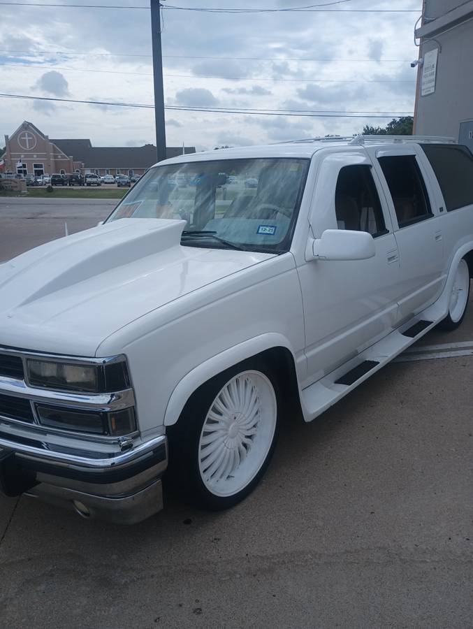 Chevy-silverado-1500-1994-white-9