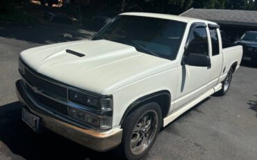 Chevy-silverado-1500-1995-1
