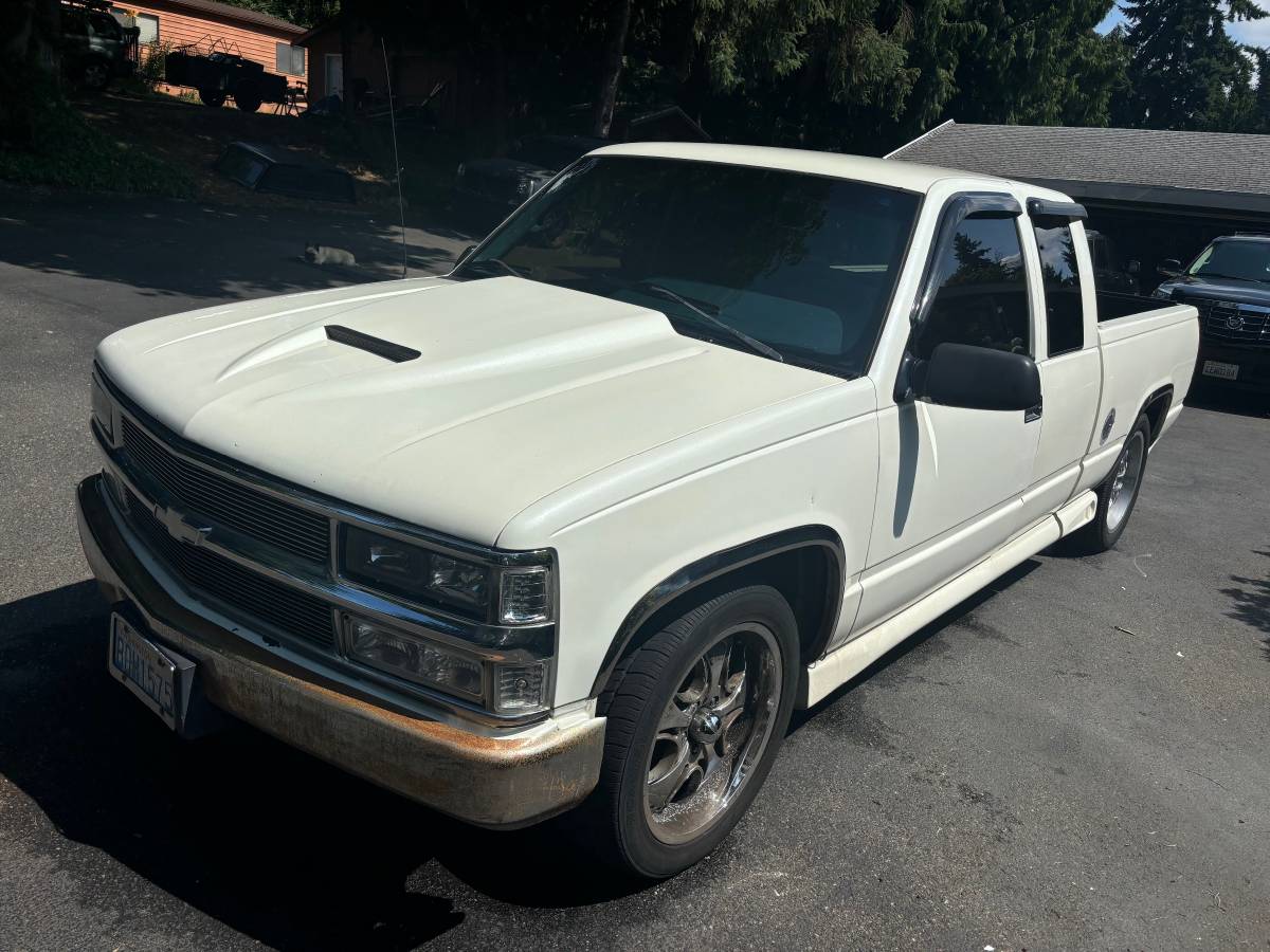 Chevy-silverado-1500-1995-1
