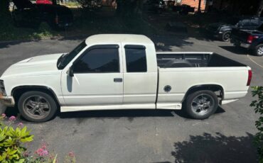Chevy-silverado-1500-1995-2