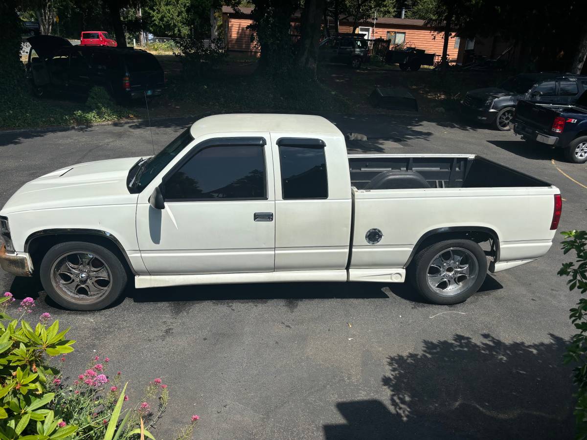 Chevy-silverado-1500-1995-2