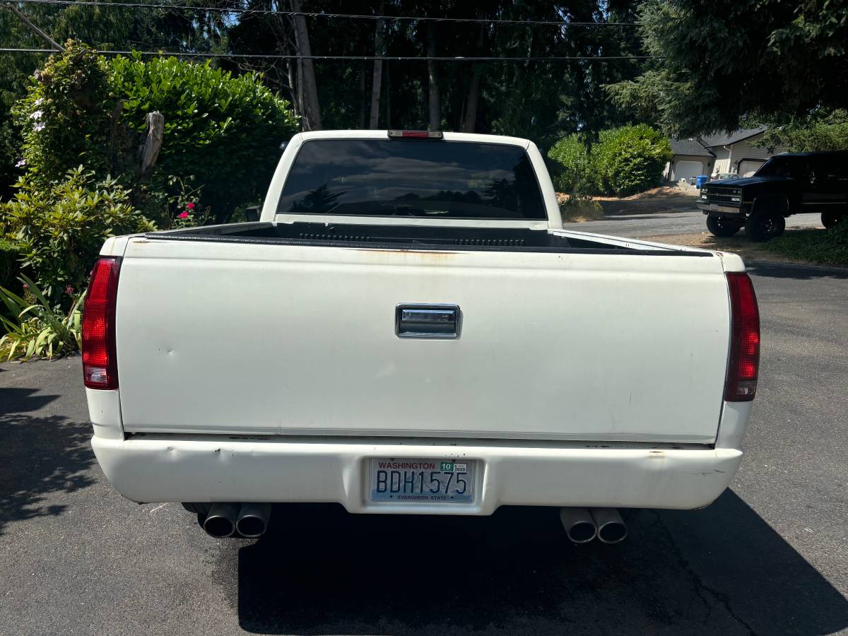 Chevy-silverado-1500-1995-3