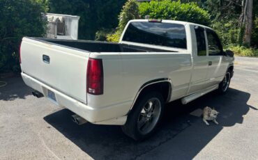 Chevy-silverado-1500-1995-4